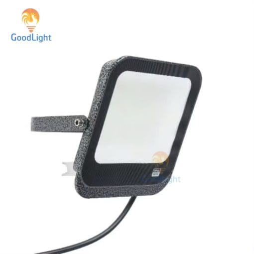 Đèn Pha Led 50W P19 - Ảnh 11