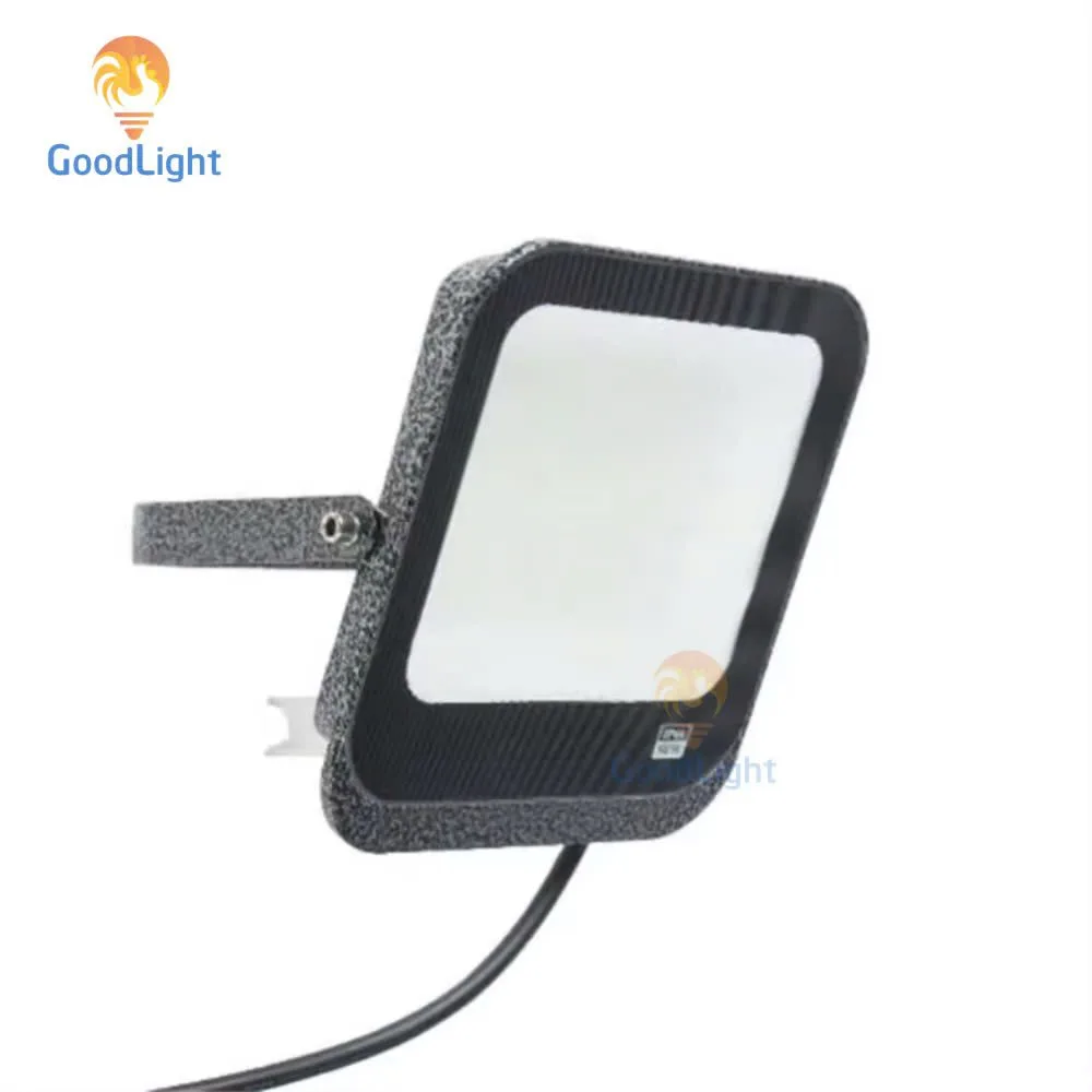 Đèn Pha Led 100W P19 - Ảnh 11