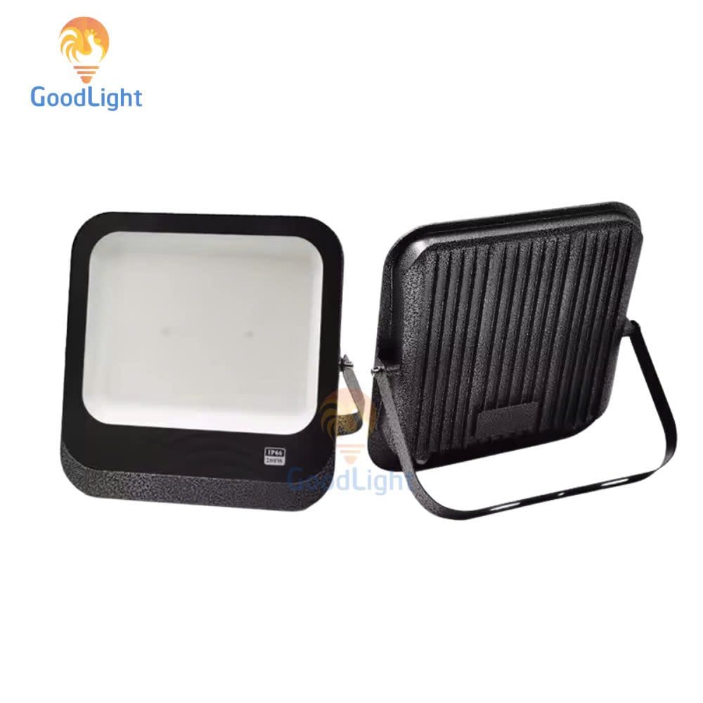 Đèn pha LED 50W P19