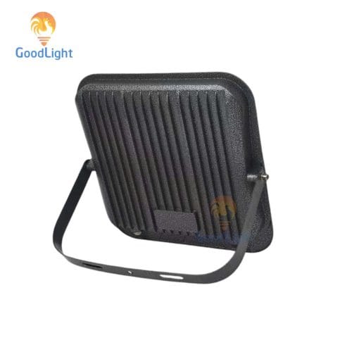 Đèn Pha Led 50W P19 - Ảnh 7