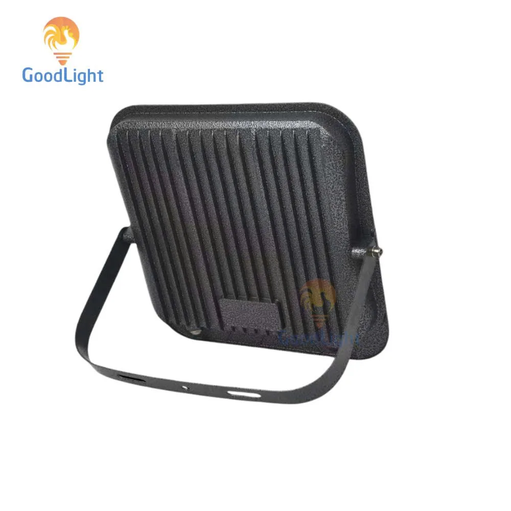 Đèn Pha Led 100W P19 - Ảnh 7