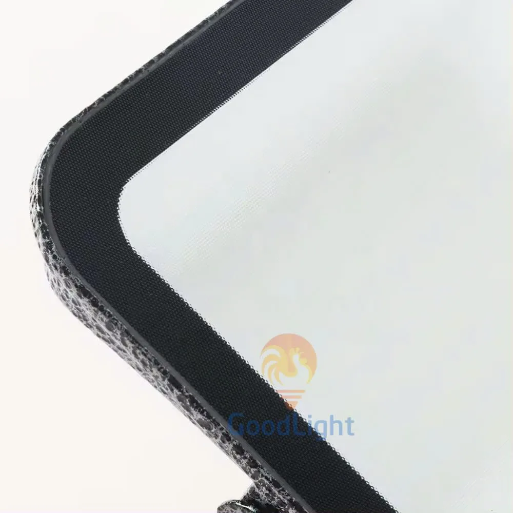 Đèn Pha Led 100W P19 - Ảnh 15