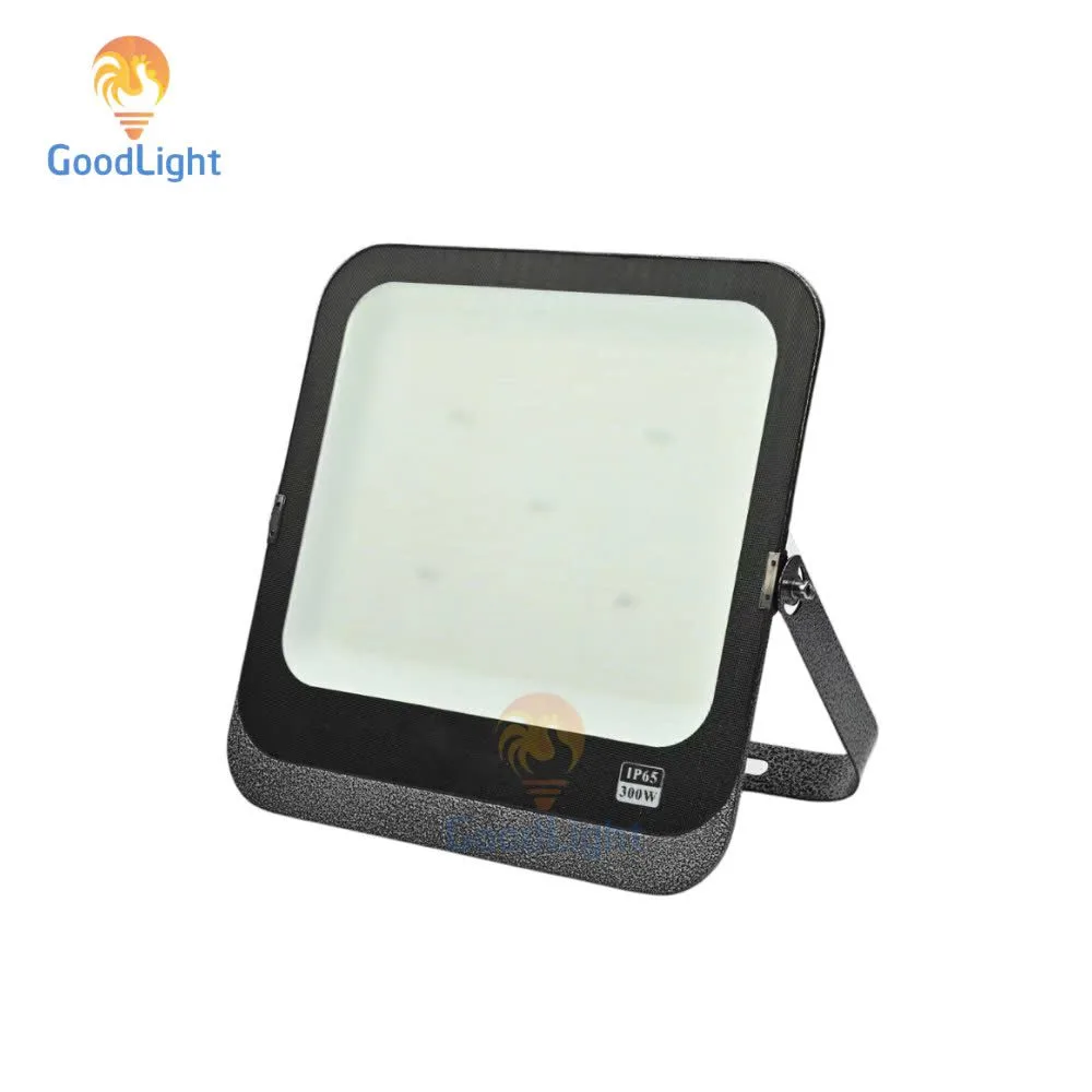 Đèn Pha Led 100W P19