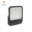 Đèn pha LED 50W P19 37 Den Pha Led P19 Goodlight 9