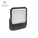 Den Pha Led P19 Goodlight 9