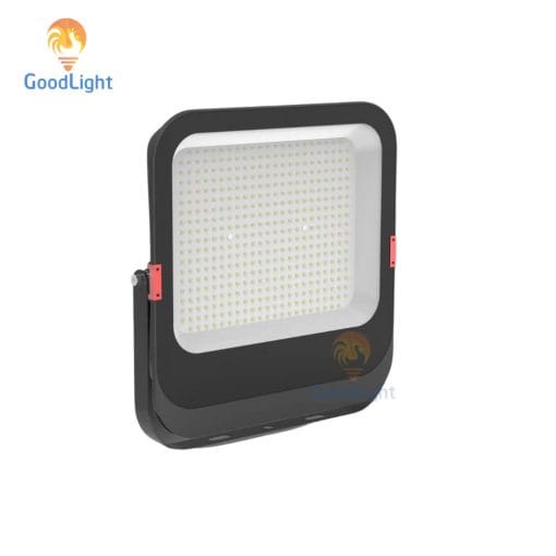 Đèn Pha Led 50W P19 - Ảnh 2