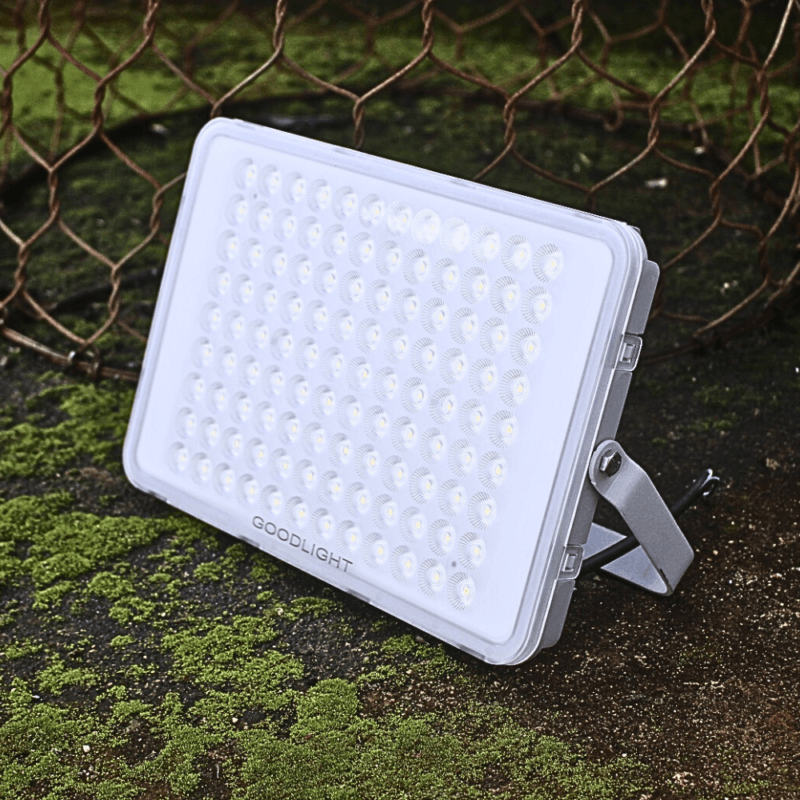 Den pha LED P27 6