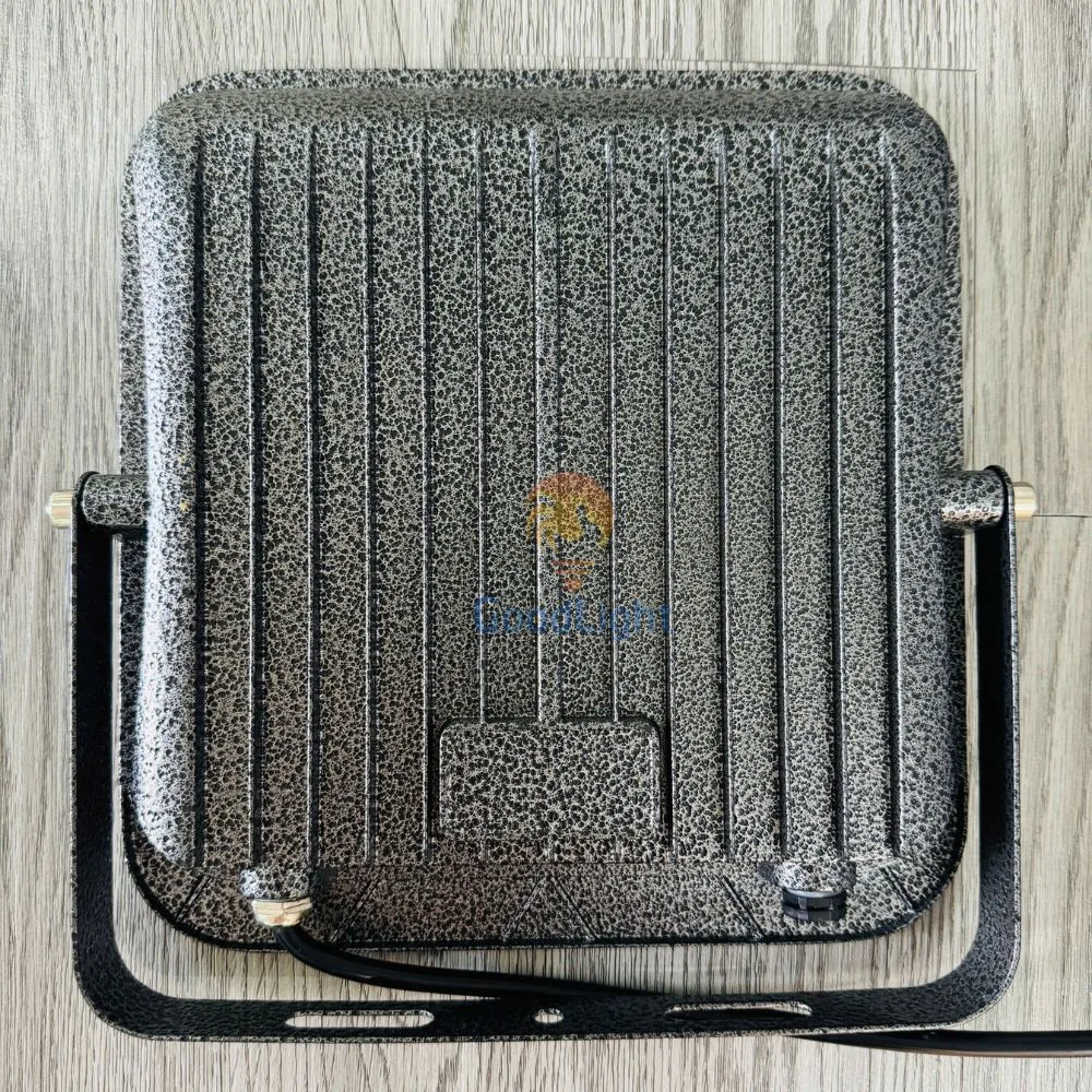 Đèn Pha Led 100W P19 - Ảnh 25