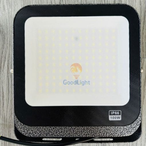Đèn Pha Led 50W P19 - Ảnh 19