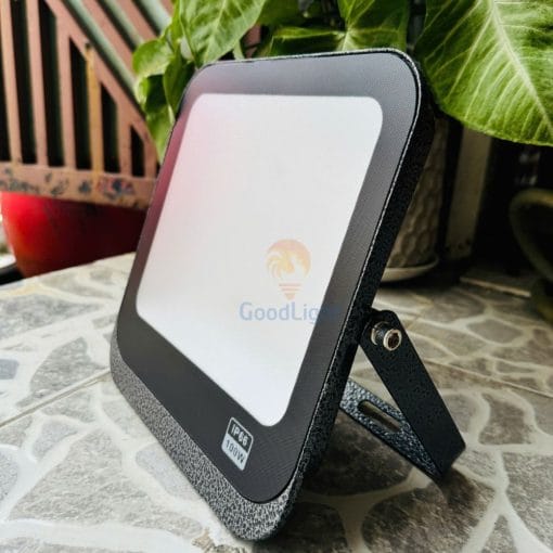 Đèn Pha Led 50W P19 - Ảnh 20