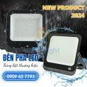 Den Pha Led P19 Goodlight 25