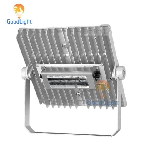 Đèn Pha Modul 200W P28 - Ảnh 12