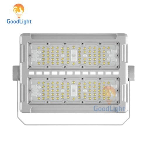 Đèn Pha Modul 200W P28 - Ảnh 18