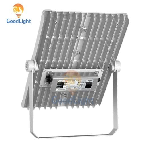 Đèn Pha Modul 200W P28 - Ảnh 10