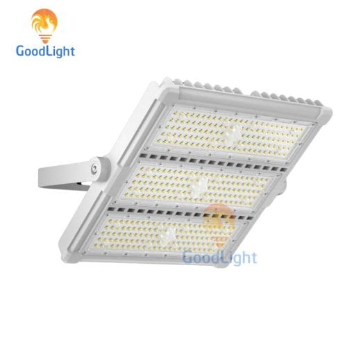 Đèn Pha Modul 200W P28 - Ảnh 22
