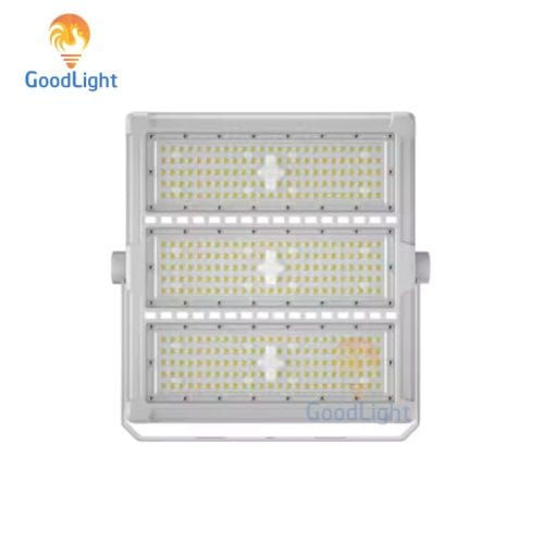 Đèn Pha Modul 200W P28 - Ảnh 20