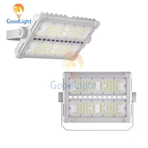 Đèn Pha Modul 200W P28 - Ảnh 19
