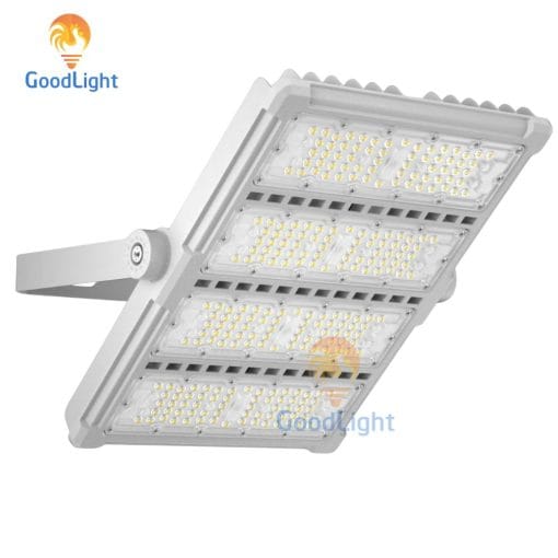 Đèn Pha Modul 200W P28 - Ảnh 9