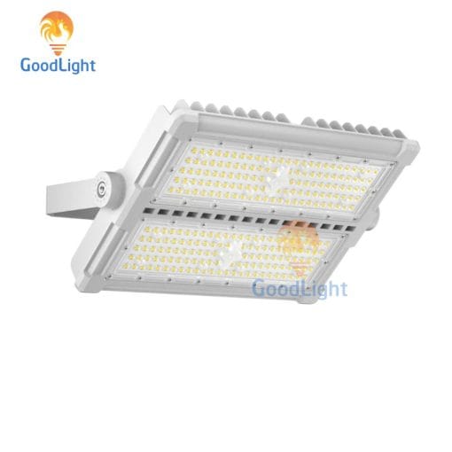 Đèn Pha Modul 200W P28 - Ảnh 21
