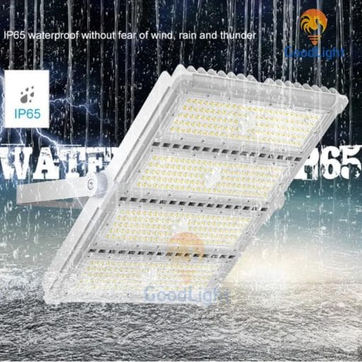 Đèn Pha Modul 200W P28 - Ảnh 15