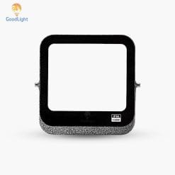 den-pha-led-100w-p19