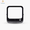 Đèn pha LED 200W P19 25 Den-Pha-Led-200W-P19