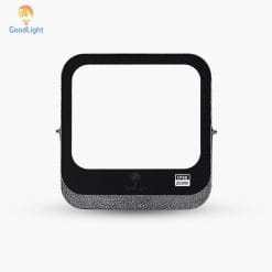 den-pha-led-200w-p19