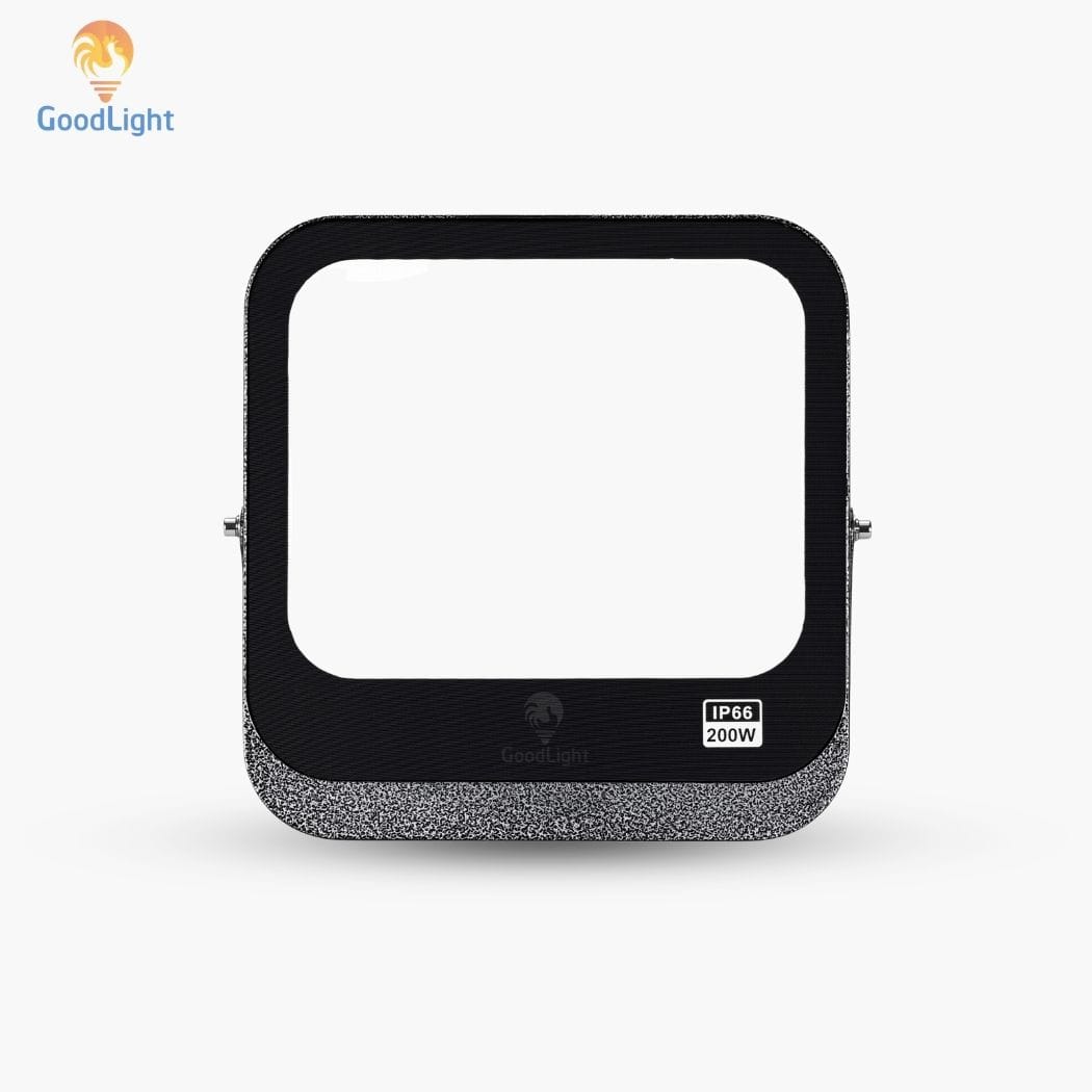 Đèn pha LED 200W P19 12 Den-Pha-Led-200W-P19