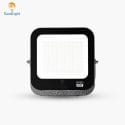 Den-Pha-Led-50W-P19