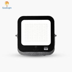 den-pha-led-50w-p19