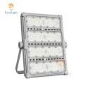 Đèn Pha Modul 200W P28 2 Den Pha Modul 200W P28 Goodlight 2