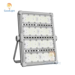 Đèn Pha Modul 200W P28