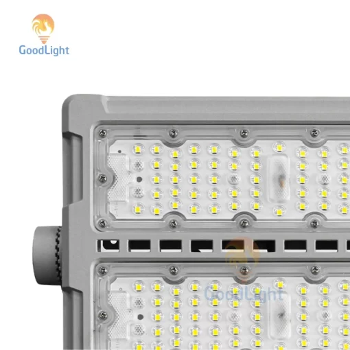 Đèn Pha Modul 200W P28 - Ảnh 3