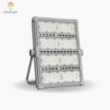 Den-Pha-Module-200W-P28