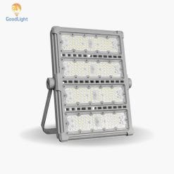 den-pha-module-200w-p28