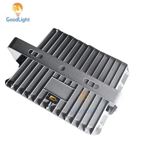 Đèn Pha Năng Lượng Mặt Trời 200W Np19 - Ảnh 3