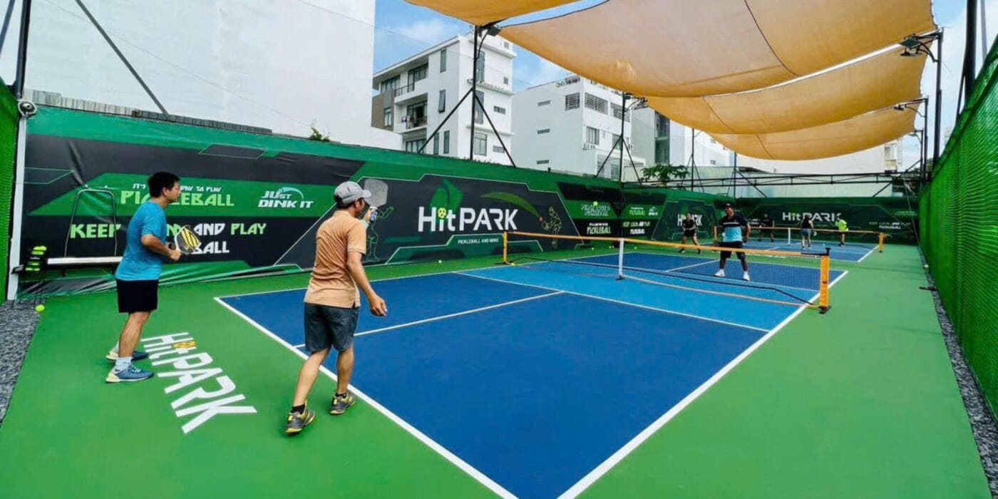 chieu sang san pickleball huong dan lap dat 7 1