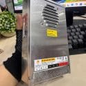 Nguon Led Quang Cao Ngoai Troi 12V24V 400W Dc3T 1