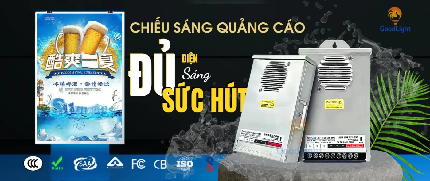 Nguồn LED nhỏ "phụt khói' doanh nghiệp ! 23 Banner-Website-Den-Led-Goodlight-02