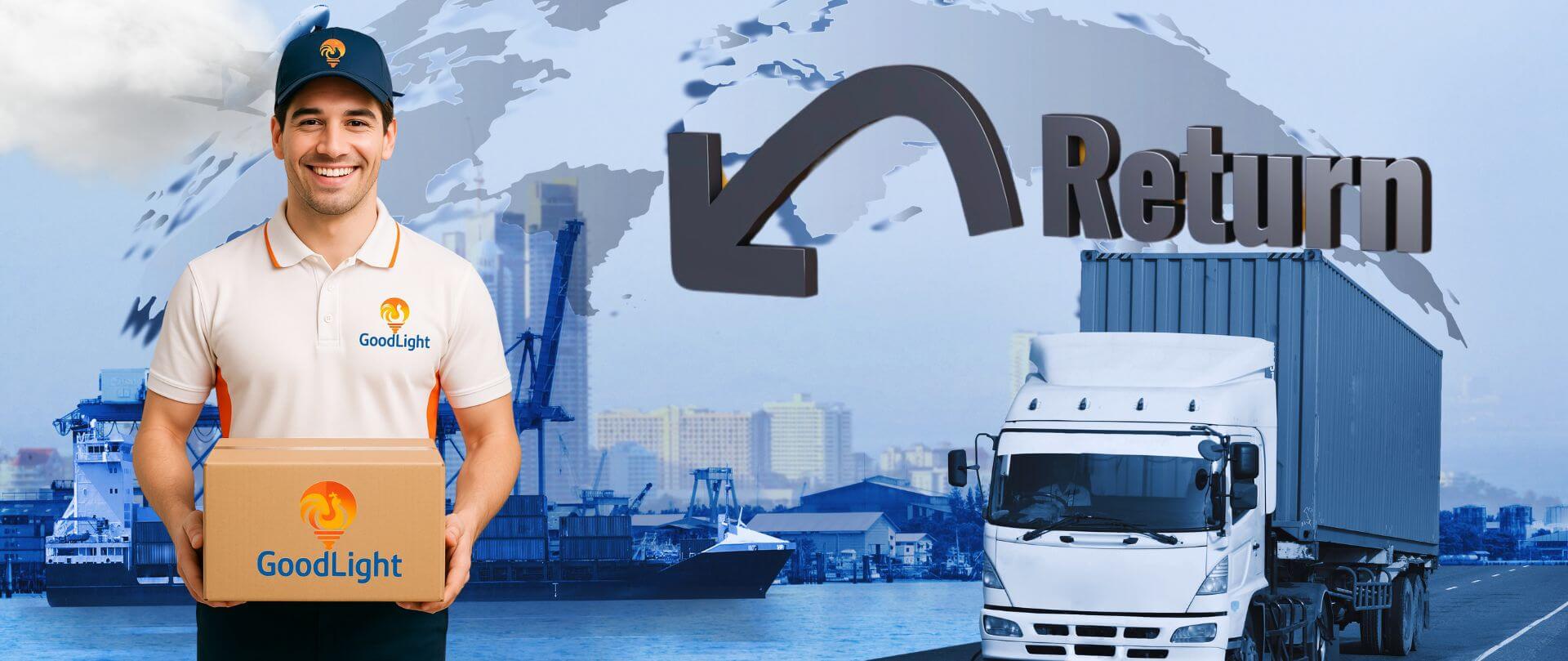 Chinh Sach Doi Tra Hang