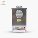 Nguồn LED quảng cáo ngoài trời 12V 400W DC3T 1 Nguồn Led Quảng Cáo Ngoài Trời 12V/24V 400W Dc3T