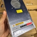 Nguon Led Quang Cao 12V 24V 400W Dc3T 1