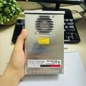 Nguồn LED quảng cáo ngoài trời 24V 400W 28 Nguon Led Quang Cao 24V 2