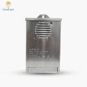 Nguồn LED quảng cáo ngoài trời 24V 400W DC4T 10 Nguon-Led-Quang-Cao-24V-400W