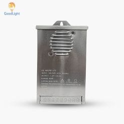 nguon-led-quang-cao-24v-400w
