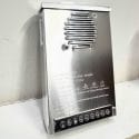 Nguon Led Quang Cao 24V 400W Dc4T 1