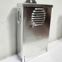 Nguon Led Quang Cao 24V 400W Dc4T 2