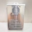 Nguon Led Quang Cao 24V 400W Dc4T 3