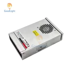 Nguồn LED quảng cáo ngoài trời 12V 400W