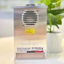 Nguồn LED quảng cáo ngoài trời 24V 400W 40 Nguon Led Quang Cao Goodlight 03